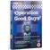 Operation Good Guys Complete - Series 1-3 [DVD]